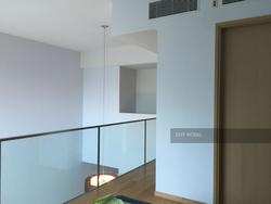 Soleil @ Sinaran (D11), Condominium #110793752